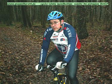 blois cyclo sport3.jpg